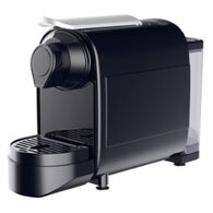 מכונת אספרסו CMF59 סט מכונה ומקציף Chromex כרומקס למכירה , 2 image