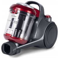 שואב אבק נגרר Fakir Trend BL 141 למכירה , 2 image