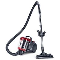 שואב אבק נגרר Fakir Trend BL 141 למכירה , 3 image