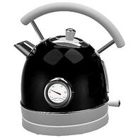 קומקום חשמלי Davo DRK700  1.8 ליטר דאבו למכירה , 3 image