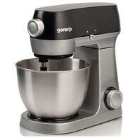 מיקסר Gorenje MMC1000XE גורנייה למכירה , 2 image