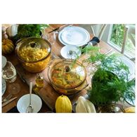 סיר בישול Visions Flair 2.8 ליטר Corning קורנינג למכירה , 4 image