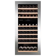 מקרר יין Dunavox DAVG-72.185 DSS.TO  72 בקבוקים למכירה , 2 image