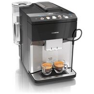 מכונת אספרסו Siemens TP505R01 סימנס למכירה , 2 image