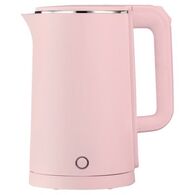 קומקום חשמלי Electro Hanan EL-180  1.8 ליטר למכירה , 3 image