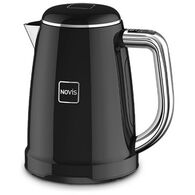 קומקום חשמלי Novis KTC1  1.6 ליטר למכירה , 2 image