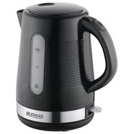 קומקום חשמלי Burman B122  1.7 ליטר למכירה , 2 image