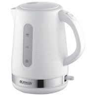 קומקום חשמלי Burman B122  1.7 ליטר למכירה , 3 image