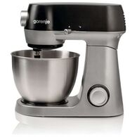 מיקסר Gorenje MMC1000XE גורנייה למכירה , 3 image