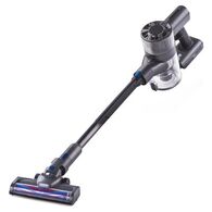 שואב אבק עומד Benaton B-19 למכירה , 2 image