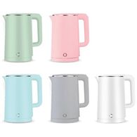 קומקום חשמלי Electro Hanan EL-180  1.8 ליטר למכירה , 4 image