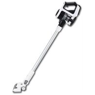 שואב אבק עומד Krauss KR-999-LI Turbo למכירה , 2 image