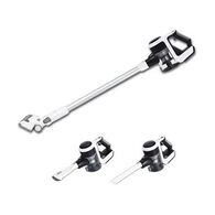 שואב אבק עומד Krauss KR-999-LI Turbo למכירה , 3 image