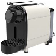 מכונת אספרסו CMF59 סט מכונה ומקציף Chromex כרומקס למכירה , 3 image