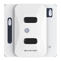 מנקה חלונות Smarter W-S3S למכירה , 2 image