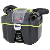 שואב אבק ידני Hyundai HAV-9300 יונדאי למכירה , 2 image