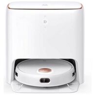 שואב אבק רובוטי Yeedi Floor 3 Station למכירה , 2 image