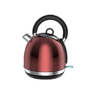 קומקום Benaton BT8099 Luxure  1.7 ליטר למכירה , 3 image