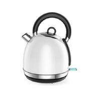 קומקום Benaton BT8099 Luxure  1.7 ליטר למכירה , 2 image