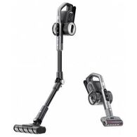 שואב אבק עומד Jimmy H8 Flex למכירה , 3 image