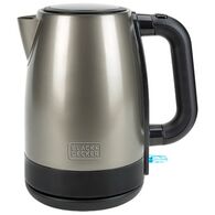 קומקום חשמלי Black & Decker BXKE2201E  1.2 ליטר למכירה 