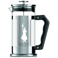 פרקולטור Bialetti Preziosa Coffee Press 3 Cups ביאלטי למכירה 