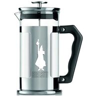 פרקולטור Bialetti Preziosa Coffee Press 3 Cups ביאלטי למכירה , 2 image