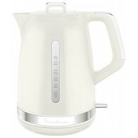 קומקום Moulinex BY320A27  1.7 ליטר למכירה , 2 image