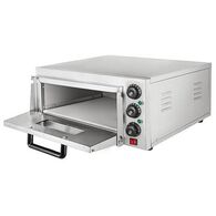 תנור פיצה תנור פיצה לבנים מקצועי ST Havaya למכירה , 2 image