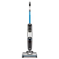 שואב אבק עומד CrossWave HF3 Cordless 3649A Bissell ביסל למכירה 