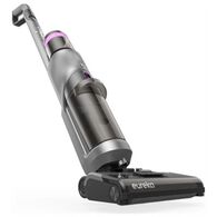 שואב אבק עומד Eureka NEW500 למכירה , 2 image