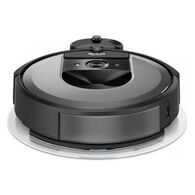 שואב אבק רובוטי iRobot Roomba i8 איירובוט למכירה , 3 image