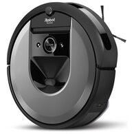 שואב אבק רובוטי iRobot Roomba i8 איירובוט למכירה 