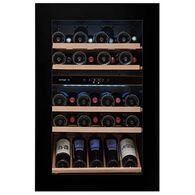 מקרר יין Avintage AVI48 Premium  52 בקבוקים למכירה , 2 image