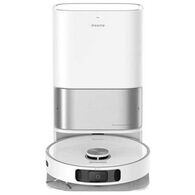 שואב אבק רובוטי Dreame DreameBOT L10S Ultra למכירה , 2 image