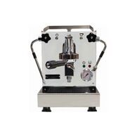 מכונת אספרסו Pascale Barcelona למכירה , 3 image