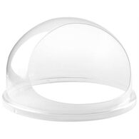 אביזרים למכונת סוכר כיסוי למכונת סוכר טייפון Havaya למכירה , 2 image