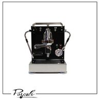 מכונת אספרסו Pascale Barcelona למכירה , 8 image