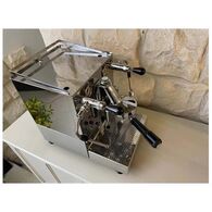 מכונת אספרסו Pascale Barcelona למכירה , 5 image