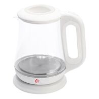 קומקום חשמלי Sachs EF1080 למכירה , 2 image