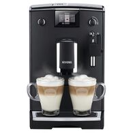 מכונת אספרסו Nivona CafeRomatica NICR 550 למכירה , 2 image