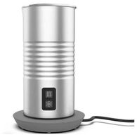 מקציף חלב Electro Hanan EL190 למכירה , 2 image