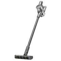 שואב אבק עומד Dreame R20 6973734688032 למכירה , 2 image