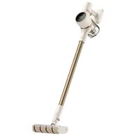 שואב אבק עומד Dreame R10 6973734683808 למכירה , 2 image