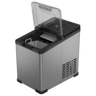 מכונת קרח Alpicool ICE16 למכירה , 2 image