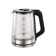 קומקום חשמלי Gold Line ATL743 גולד ליין למכירה , 2 image