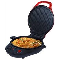 תנור פיצה Normande SM1021 נורמנדי למכירה , 3 image