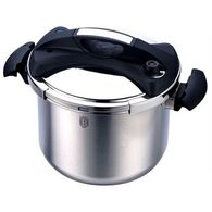 סיר לחץ Berlinger Haus BH1081 למכירה , 2 image