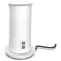 מקציף חלב Electro Hanan EL190 למכירה , 3 image