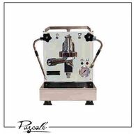 מכונת אספרסו Pascale Barcelona למכירה , 6 image